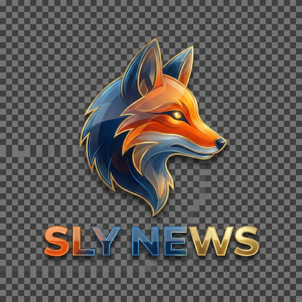 SLY NEWS